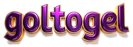 goltogel 139