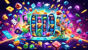 goltogel 139 featured game showcase