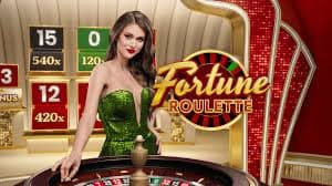 goltogel 139 live-dealer blackjack studio