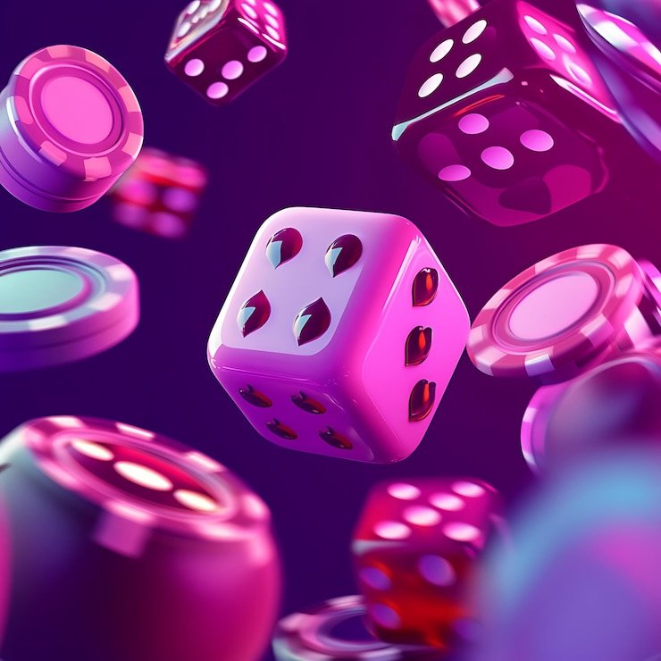 goltogel 139 mobile app on smartphone