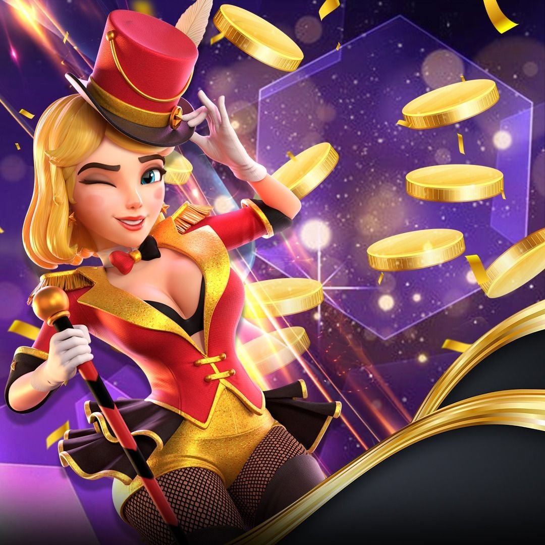 Evolution Gaming blackjack table on goltogel 139