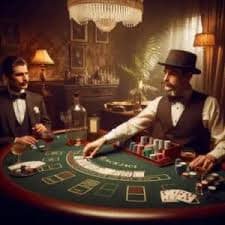 goltogel 139 App 