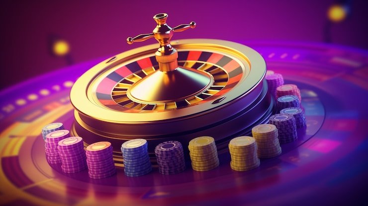 Lightning Dice table interface on goltogel 139 mobile app