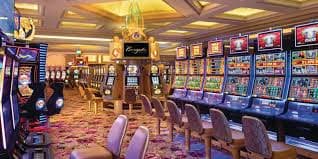 Account verification step on goltogel 139
