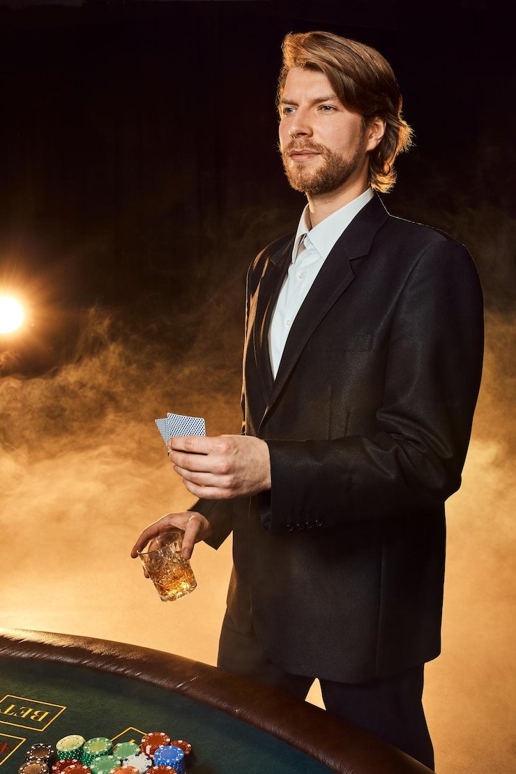 Deposit method selection on goltogel 139