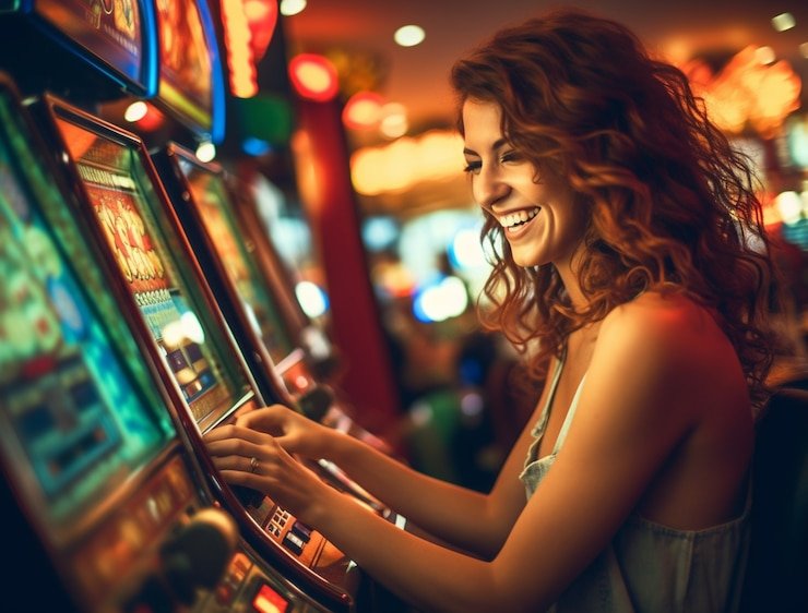 Live dealer Number Pair table on goltogel 139 platform