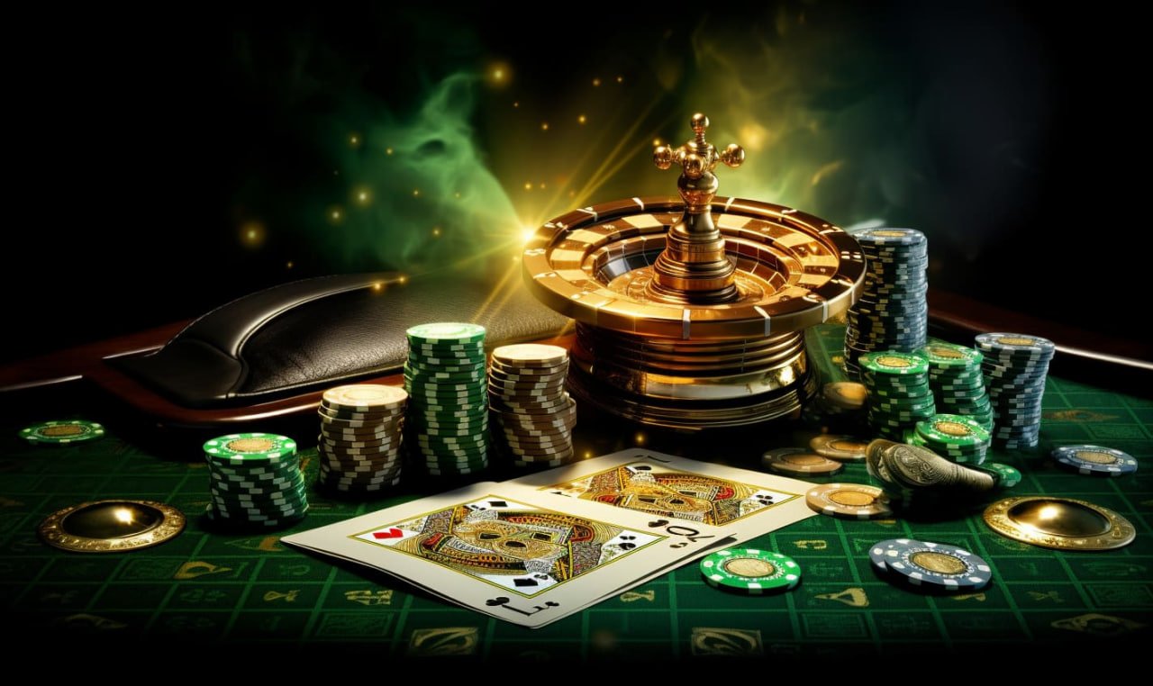 Number Pair table lobby on Android app