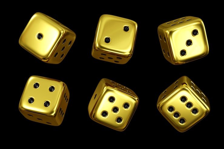 Bet limits and table selection on goltogel 139